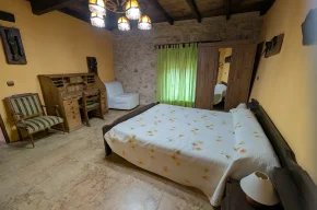 Imagen de La Casona de las Siete Ruedas 