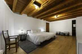 Imagen de Casa Rural Alecook