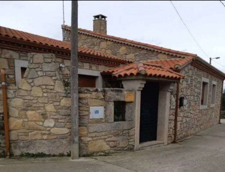 Imagen de FACHADA