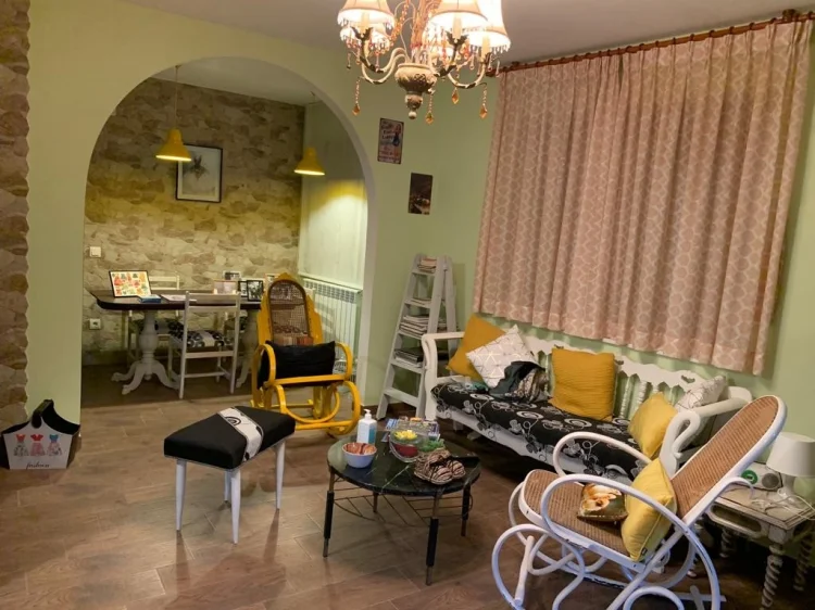Imagen de SALON