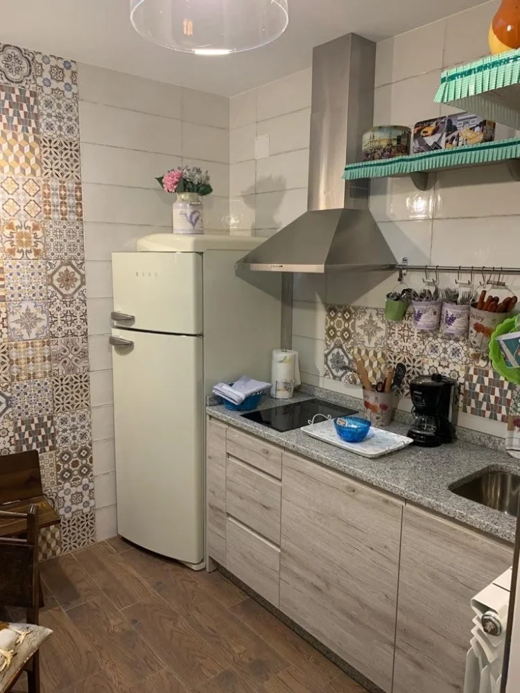 Imagen de COCINA