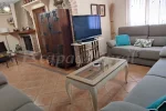 Disfruta de un fin de semana de noviembre en Casa Tere