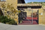El Corral de Bartolo