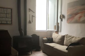 Imagen de Casa Maria