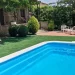 La Era de San Juan