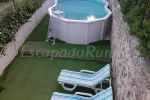 Oferta Septiembre