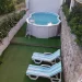piscina cr garnacha de borja