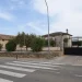 Casa Rural La Estación 